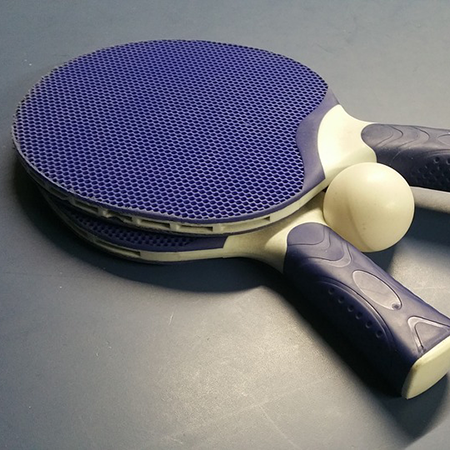 table tennis-ph