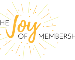 Community Membership Subscription 2026