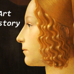 PxH 30//5/2025 Title added