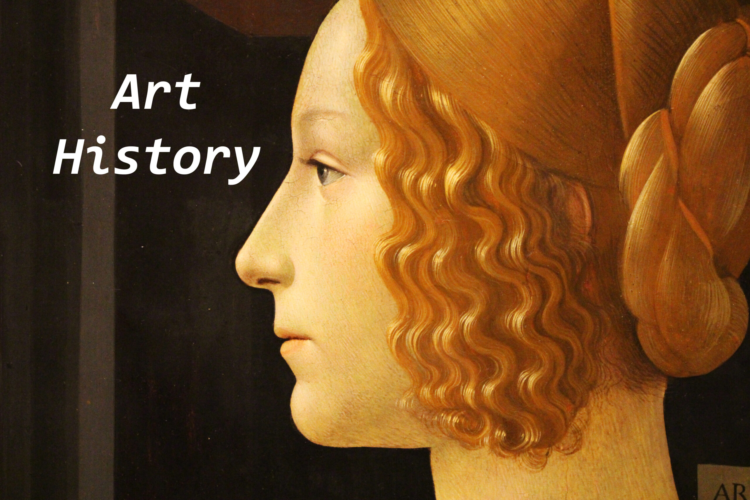 PxH 30//5/2025 Title added