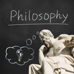 Philosophy Circle - Semester 1